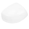 Door Mirror Cover Cap Strong Protection Long Durability Weather Proof Rearview Mirror Cap Trim for