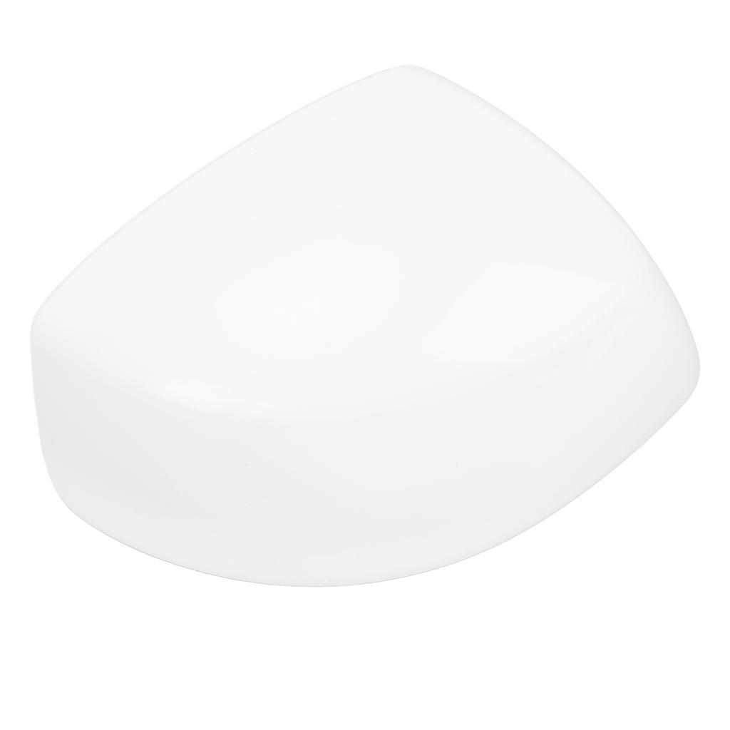 Door Mirror Cover Cap Strong Protection Long Durability Weather Proof Rearview Mirror Cap Trim for