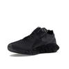 Reebok Maison Margiela x Zig 3D Storm Memory Of - Schwarze Unisex-Sneaker Kaltgrau-7 Schuhwerk-Weiß GW5009
