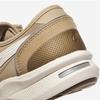 Asics Hadashi Walker W066 Mujer Ancho 1292a066 Beige Blanco Roto