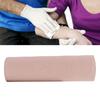 Elastic Bandage Wrap Breathable Comfortable Flexible Protection Wound Care Strong Compression Bandage Wrap with Clips 10x4.5cm / 3.9x1.8in