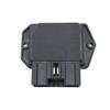 68018105AA Blower Motor Resistor 68018105AA 68018105
