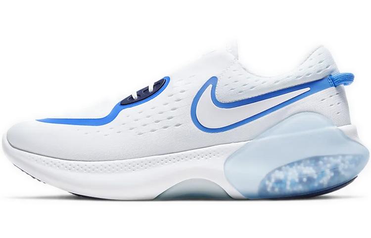 Nike Joyride Dual Run Blue Void CD4365-102 44.5
