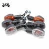 Turn Indicator Lamp Front Rear For Honda CBR 125R 900RR 1100XX RVT1000R RC51 VTR1000 SP-1 CB400 VTEC III CE Certification