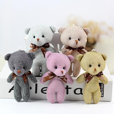 Bonecas e peluches – Peluches