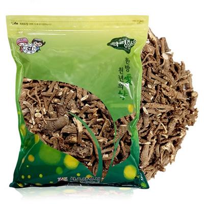 Washed Siho 100g Siho