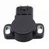 Versatile TPS Throttle Position Sensor 5FL-85885-01 For A1 A2 A3 A4 A5