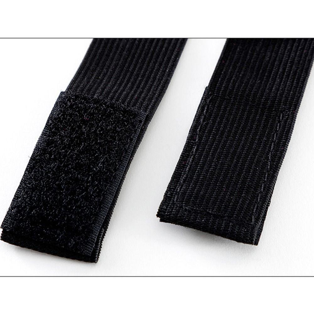 Non-slip Neoprene Diving Socks Warming Beach Water Socks Rafting Swimming Snorkeling Socks  Gym