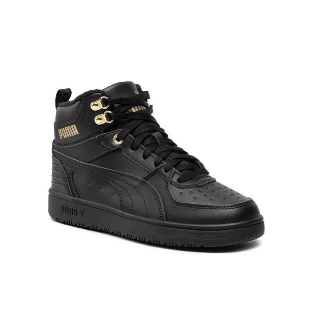 Кроссовки Puma Rebound Rugged Jr EU 38.5