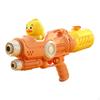 Fighting Toy, 500 Ml Water Tank, Versatile for Children And Adults, Backyard Game