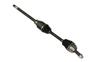 Ft27057 Fast Drive Shaft Pr