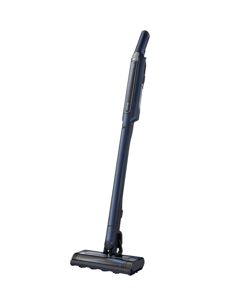 Shark Vacuum Cleaner Stick Cordless EVOPOWER SYSTEM CS401J Royal Blue
