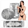 Quickshot Stoya Masturbator - FleshLight - Masturbators