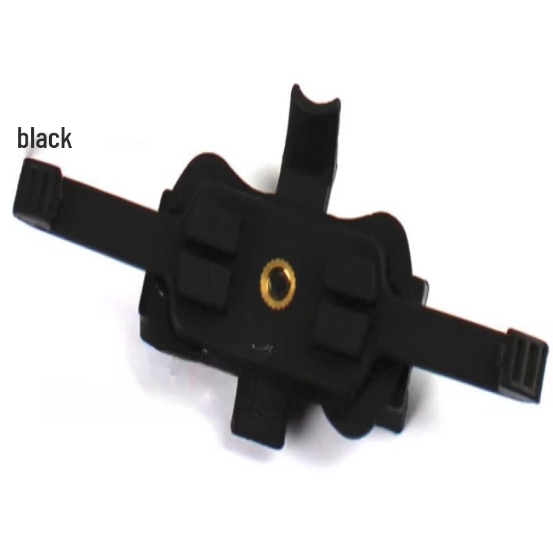 UOSU FAST Rail Helmet Recorder Mount