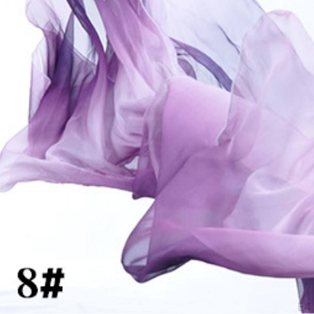 Мячи для пои — фото 5