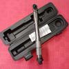 1/4 Inch Preset Torque Wrench 5-25N-m Ratchet Torque Wrench Torque Tool  Professional