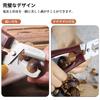Sediven Chestnut Peels Peels Peels Peels Peels Peels Peels Peels Peels Chestnut Peeling Chestnut Easy To Hurt Your Peeler, Chestnuts, Chestnuts,
