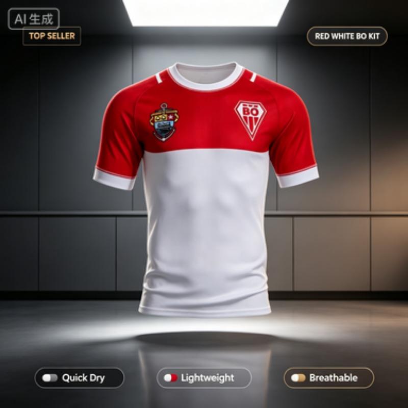 26-27 New Arrivals Orchid Team Jersey 3D Printed Comfortable Breathable T-shirt Training Daily Top Family Clothing