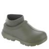 UGG Tasman X Clogs In Burnt Cm Olive, 23.0