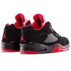 Air 5 Retro Low 'Alternate 90' 819171-001