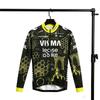 Herren Fahrradtrikot Kurzarm Atmungsaktiv Schnelltrocknend Performance Top Rennrad Fahren Verwendung