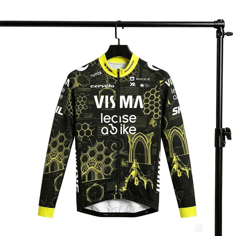 Herren Fahrradtrikot Kurzarm Atmungsaktiv Schnelltrocknend Performance Top Rennrad Fahren Verwendung