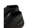 Boots KARL LAGERFELD KL53330, Black