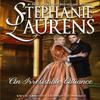 An Irresistible Alliance by Stephanie Laurens Paperback Book 9781925559392