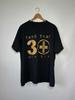 Take That Band Odyssey Unisex T-Shirt All Size S To 5XL BT422 Unisex T-Shirt