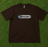 aphex twins logo graphic T-Shirt and kids tshirt | Britpop 90s Music Tee, Vintage Style, unisex bandtee,graphictee,90s Shirt and kids tshirt