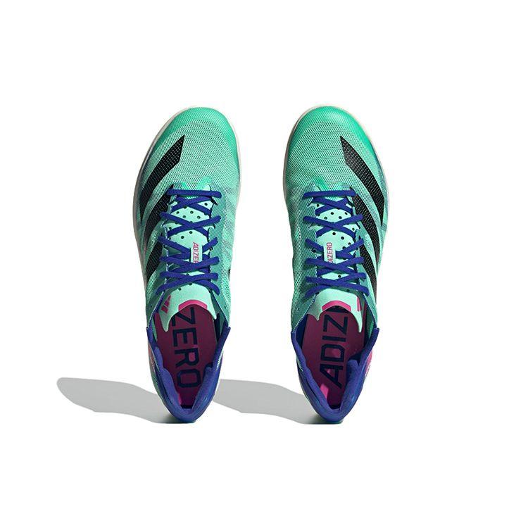 adidas adizero avanti tyo 25.5cm