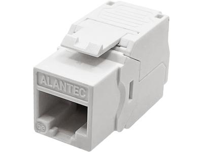 Networking – SKS Fittings