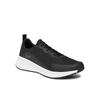 Men's Sneakers EA7 Emporio Armani X8x150 Xk350 N763 Black