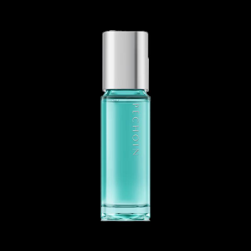 PECHOIN Men s Hydrating & Balancing Toner 100ml