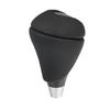 uxcell Gear Shift Knob Stick Shift Knob for Car Lexus Compatible ES350 2007-2015 Compatible