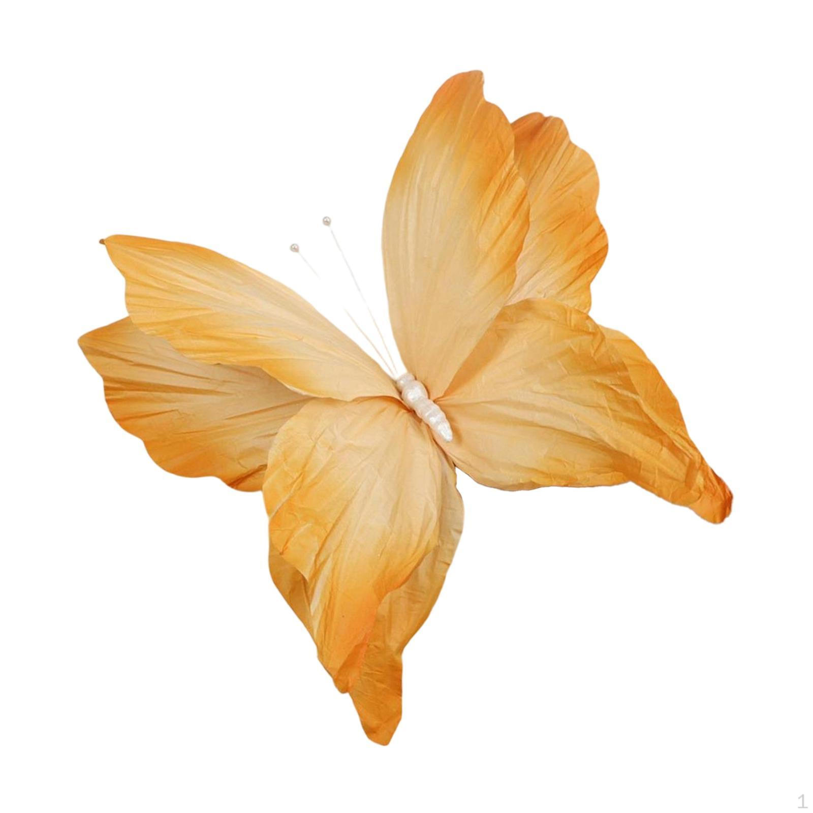 

, Wedding Photography And Decoration Supplies. оранжевый