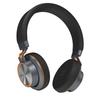 Ollymurs Wireless On-Ear Bluetooth Headset