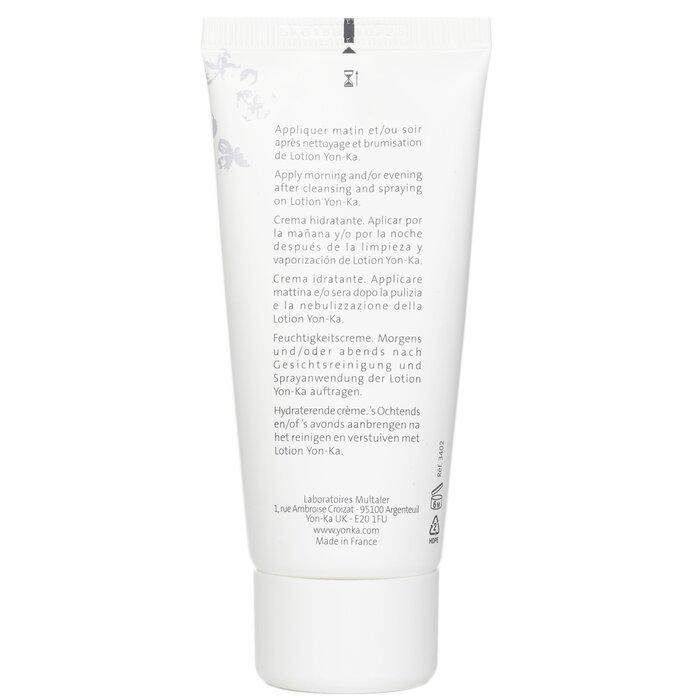 YONKA Age Defense Cream 28 (for Dry Skin)