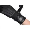 DUBLIN Unisex Adult Waterproof Thinsulate Riding Gloves