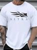 T-shirts e tops – T-Shirts
