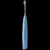 Shuke+ Sonic Electric Toothbrush