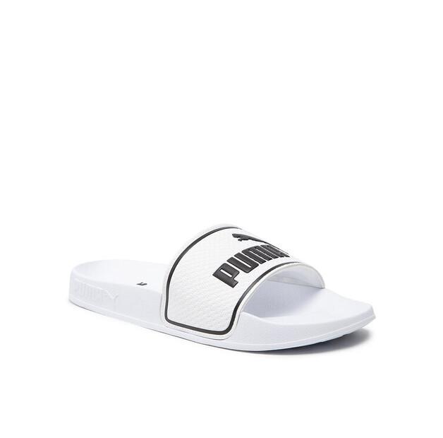 Шлепанцы Puma Leadcat 2.0 EU 42