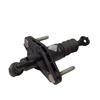 New Genuine Clutch Master Cylinder for Maruti Suzuki 23810M68L41