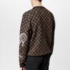 Pre Owned 2010 Monogram Wool Jumper 1ABXYW