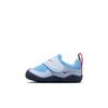 Swoosh 1 Essential Td 403hydblu Unvre Khv5043a 403 Hyde Blue Unvre