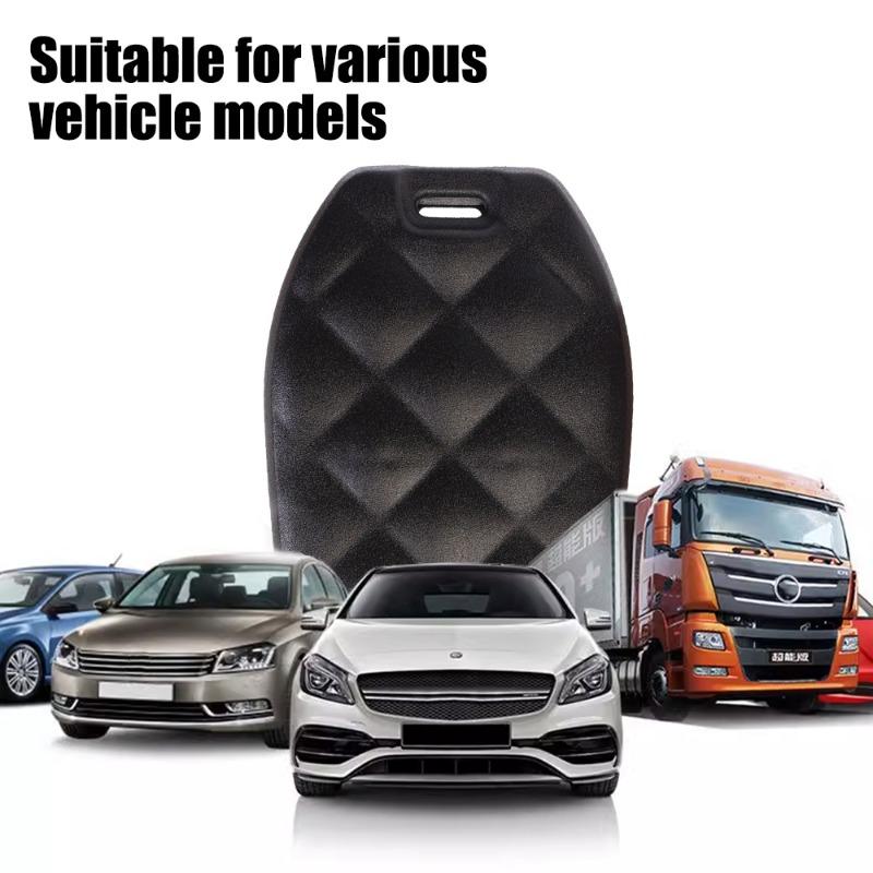 Car Wiper Scraper Repair Tool Universal Auto Truck Windshield Wiper Blade Corrector Boneless Wiper Rubber Strip Repair Tools