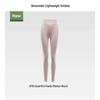 Beneunder Women's Thermal Leggings (Medium Warmth)