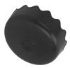 Cord Holder Strong Adhesives Heat Resistant Cord Organizer Wire Keeper Cord Hider for Office Kitchen Beauty Salon