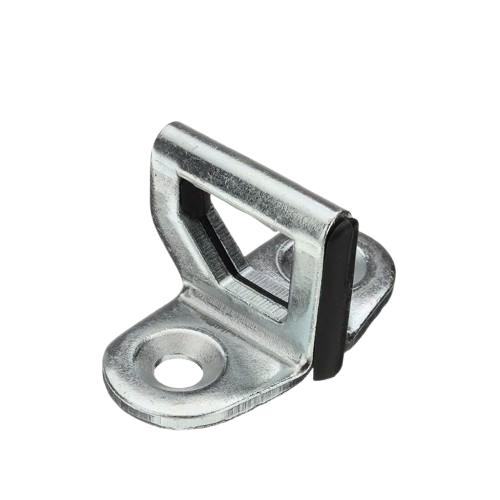 

Front Door Lock Striker For Fiat Ducato Citroen Jumper Peugeot Boxer Mk3 2006 After Grande Punto OEM 51864555 9164.94 916494