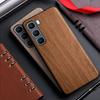 Phone Case: Fashion Durable Case for INFINIX HOT 60 Pro 60i 70 50 Pro 4G 5G Funda Back Cover for Infinix Hot70 Hot50 Pro Hot60i Hot60 Pro 4g Case Capa